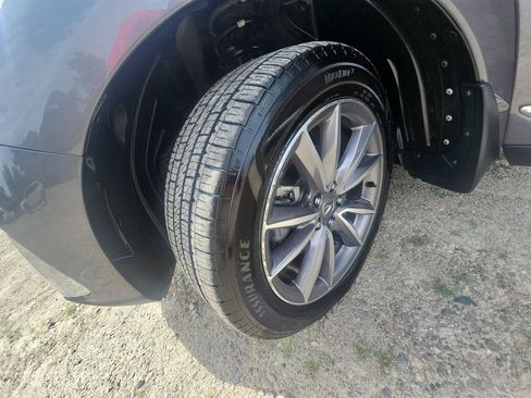 Used 2021 Acura RDX AWD w/ Technology Package image 34