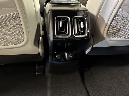 New 2026 Kia Sorento SX Prestige image 30