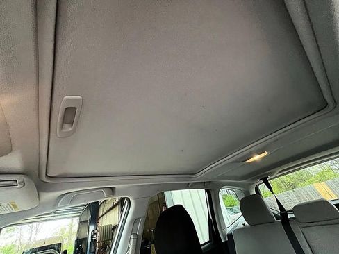 Used 2017 Subaru Forester 2.5i Premium AWD/4WD image 15