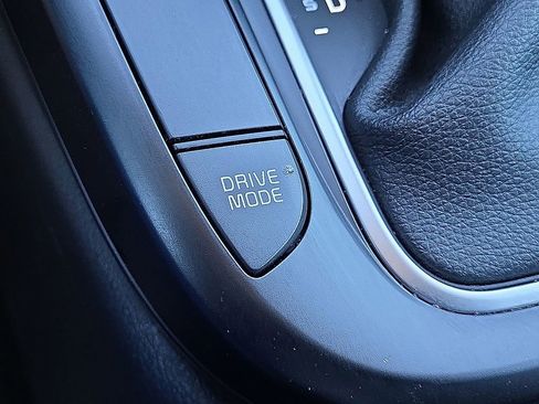 Used 2024 Kia Soul LX w/ Option Group 015 image 27