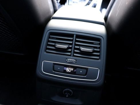 Used 2021 Audi S5 Premium Plus w/ Premium Plus AWD/4WD image 66