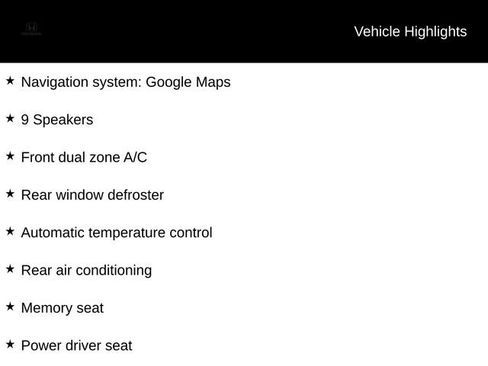 New 2026 Honda Passport TrailSport image 5