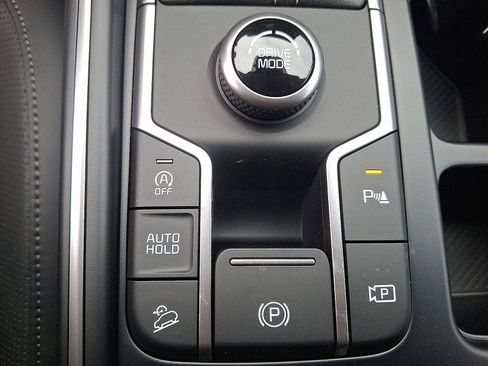 New 2026 Kia Sorento S image 22