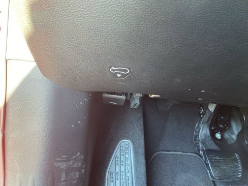 New 2026 Jeep Compass Latitude image 21