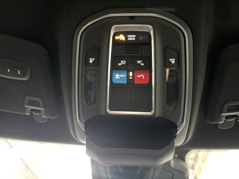 New 2026 Dodge Charger GT w/ Driver Convenience Group image 31