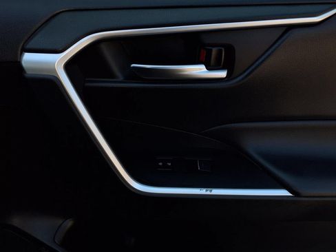 Certified 2024 Toyota RAV4 XLE Premium FWD image 26