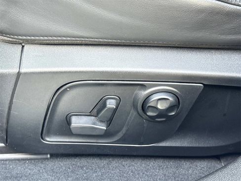 Used 2018 Maserati Levante S GranSport image 20