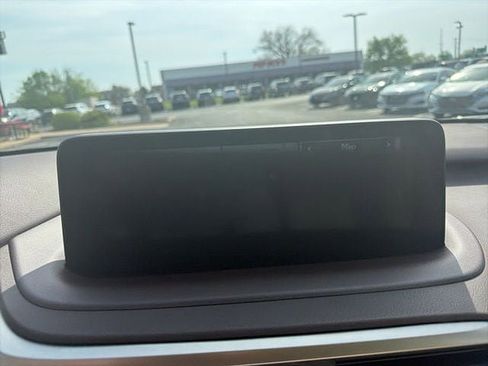 Used 2020 Lexus RX 350 AWD w/ Premium Package image 16