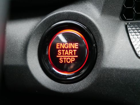 Certified 2024 Honda CR-V EX image 29