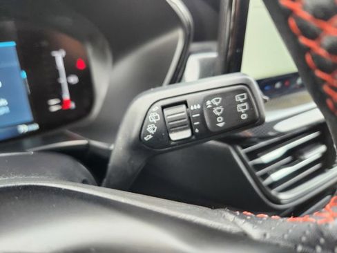 Certified 2023 Ford Escape ST-Line w/ Tech Pack #1 image 18