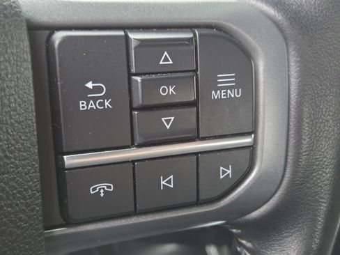 Used 2022 Ford F150 XLT w/ Equipment Group 302A High image 31