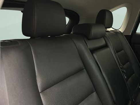 Used 2014 MAZDA CX-5 Grand Touring AWD/4WD image 15