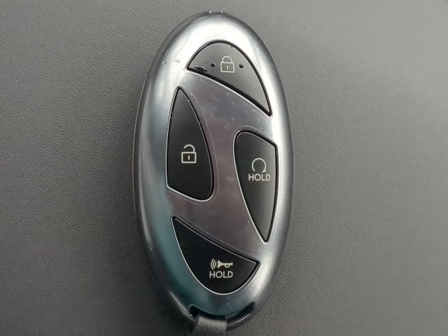 Certified 2026 Hyundai Sonata SEL AWD/4WD image 26