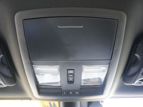 Used 2023 Dodge Challenger R/T Scat Pack w/ Plus Package RWD image 16