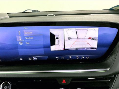 Used 2025 Buick Envision Preferred image 14