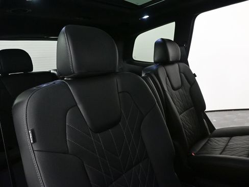 Used 2024 Kia Telluride SX Prestige X-Line AWD/4WD image 20