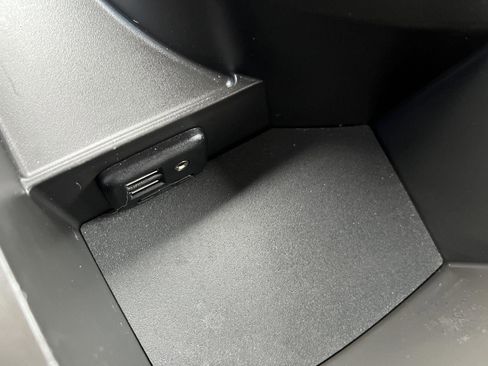 Used 2023 Chevrolet Camaro SS image 30