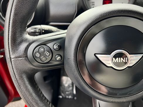 Used 2013 MINI Cooper Countryman FWD image 37