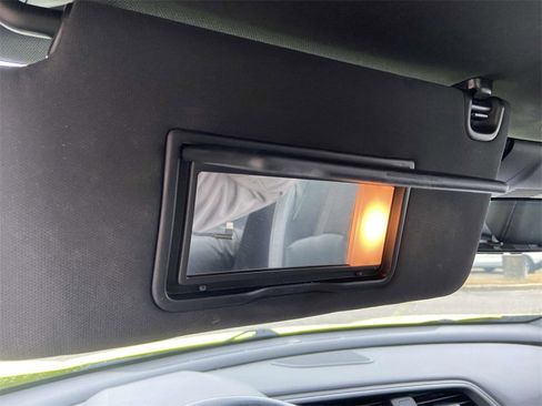 Used 2019 Honda Civic Touring image 24