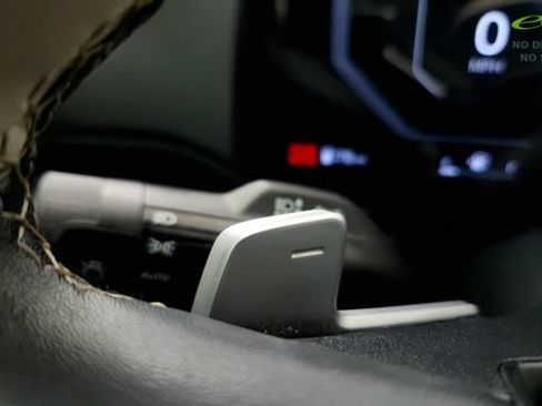 Used 2025 Kia K4 GT-Line FWD image 58