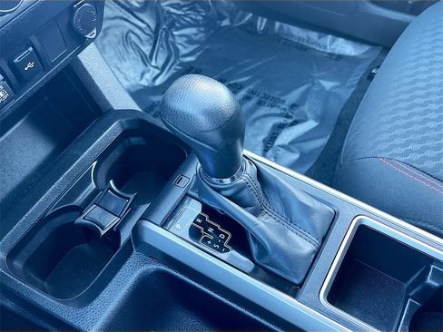 Used 2023 Toyota Tacoma SR5 image 16