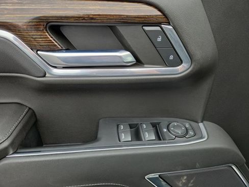 Used 2023 GMC Sierra 1500 Elevation image 19