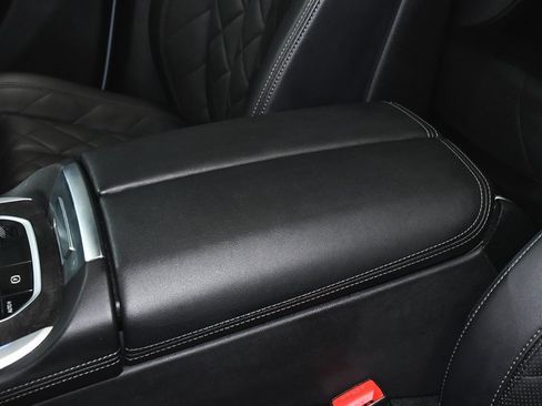 Used 2023 BMW X7 xDrive40i w/ M Sport Package image 62