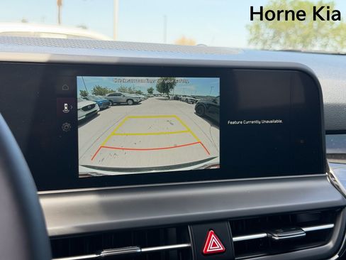 New 2026 Kia Seltos S AWD/4WD image 17