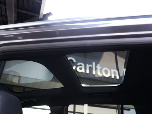 Certified 2021 Mercedes-Benz GLB 250 image 15