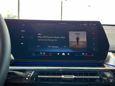 Used 2026 BMW X1 xDrive28i w/ Convenience Package image 22