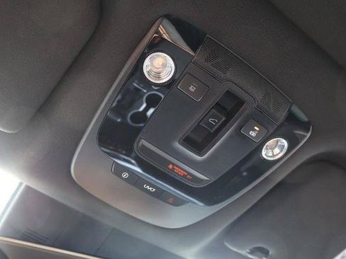 Used 2022 Kia K5 GT-Line w/ GT-Line FWD Premium Package image 19