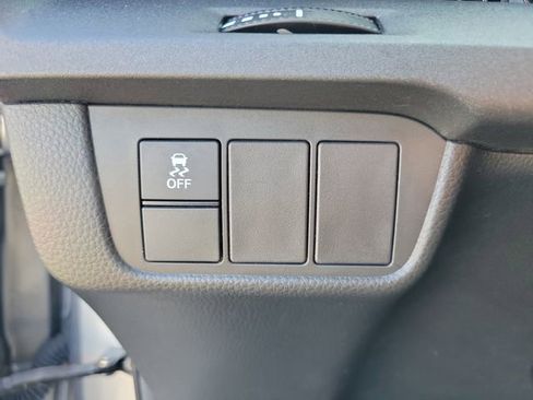 Certified 2023 Honda CR-V EX image 21