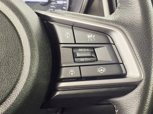 Certified 2024 Subaru Ascent Premium w/ Convenience Package image 17