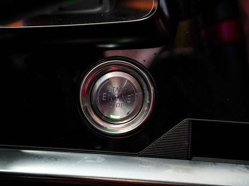 Used 2023 Chevrolet Corvette Stingray Preferred Cpe image 34