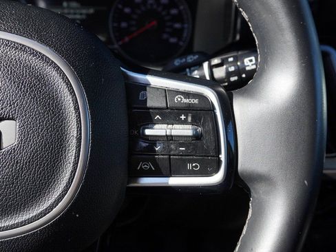 Used 2022 Kia Sorento S w/ Panoramic Sunroof Package image 46