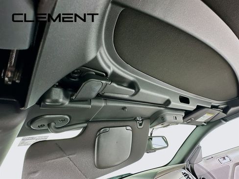 Used 2010 Ford Mustang GT RWD image 23