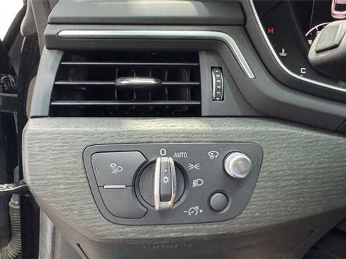 Used 2018 Audi A5 2.0T Prestige w/ Driver Assistance Package image 23