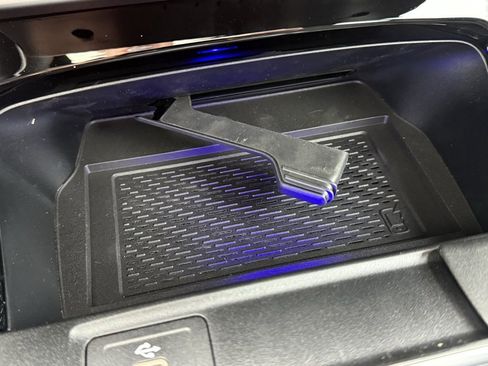 New 2026 Mercedes-Benz CLA 250 4MATIC image 42