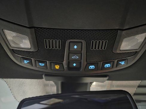 Used 2017 Ford F350 Platinum w/ Platinum Ultimate Package image 71