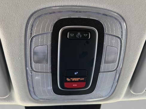 Used 2024 Hyundai Kona SEL AWD/4WD image 20