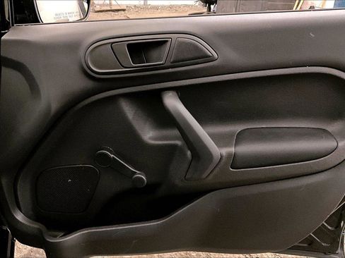 Used 2018 Ford Fiesta S image 23