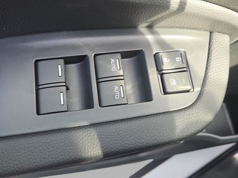 New 2026 Honda Ridgeline Black Edition image 33
