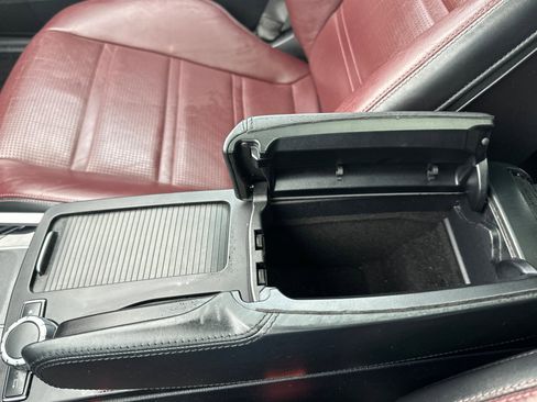 Used 2016 Mercedes-Benz E 63 AMG S-Model image 33