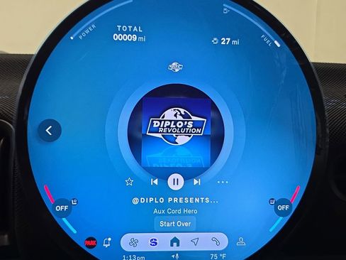 New 2026 MINI Cooper S image 17