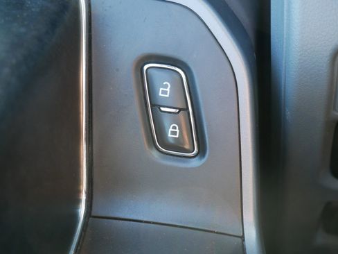 Certified 2022 Ford F150 XLT w/ Equipment Group 301A Mid image 27