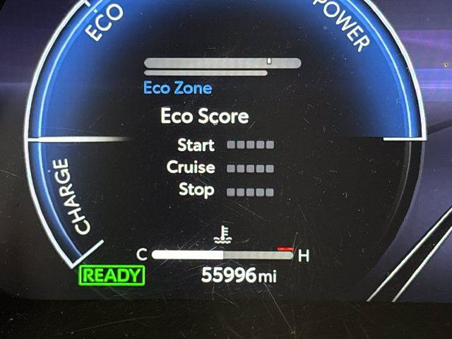 Used 2023 Toyota Highlander Limited AWD/4WD image 21