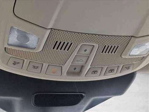 Used 2019 Lincoln Nautilus Reserve image 15