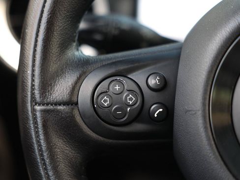 Used 2013 MINI Cooper Hardtop FWD image 26