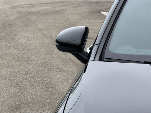 Used 2020 Mercedes-Benz CLA 45 AMG 4MATIC image 3