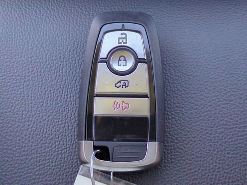 New 2026 Ford Transit 350 148 High Roof Extended image 26